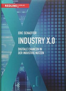 Industry X.0