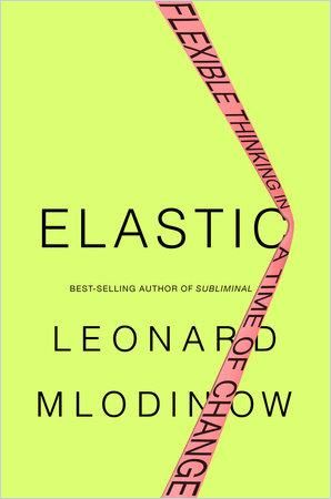 Elastic cover