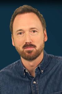 Don&rsquo;t Compare Yourself to Others