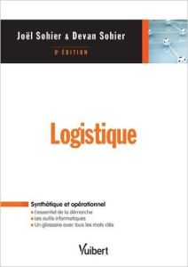 Logistique