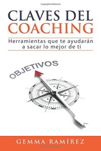 Claves del coaching