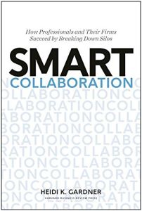 Smart Collaboration