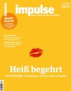 Warum niemand Ihre Newsletter liest