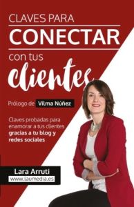 Claves para conectar con tus clientes