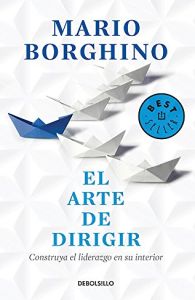 El arte de dirigir