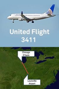 Why Airlines Sell More Seats Than They Have