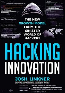 Hacking Innovation