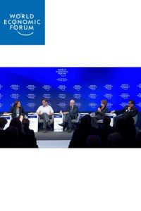 Rendimento B&aacute;sico para Todos