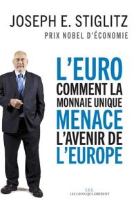 L’Euro