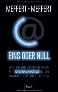 Eins oder null