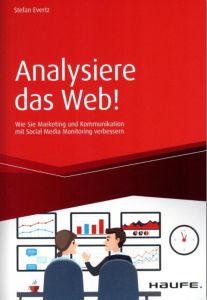 Analysiere das Web!