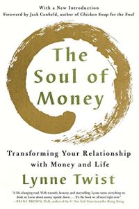 The Soul of Money
