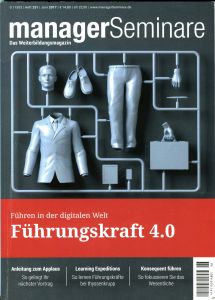 Soll ich mitspielen?