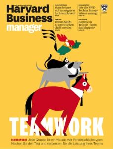 Geld spielt keine Rolle