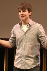 Os 7 H&aacute;bitos dos Artistas Altamente Eficazes