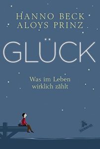 Gl&uuml;ck
