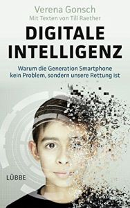 Digitale Intelligenz