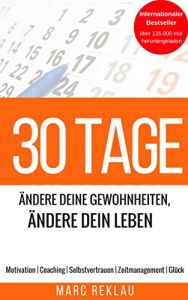 30 Tage