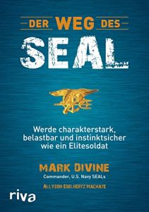 Der Weg des Seal