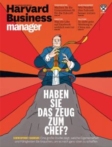 Fit f&uuml;r die Zukunft