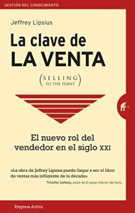 La clave de la venta