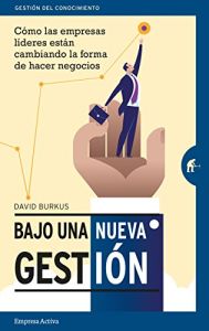 Bajo Una Nueva Gestion