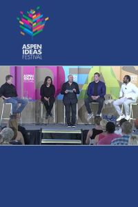 Manufacturing in America