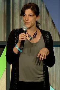 The Lunatics Are Running the Asylum