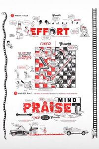 How to Help Every Child Achieve Their Potential