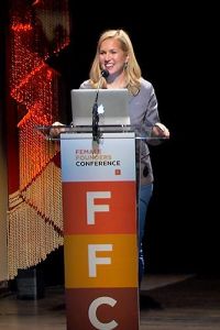 What&rsquo;s Different About &ldquo;Unicorns&rdquo;