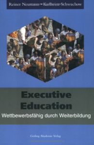 Executive Education