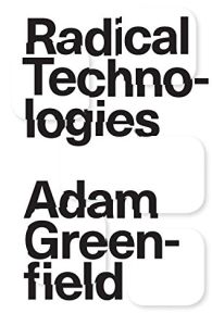 Radical Technologies