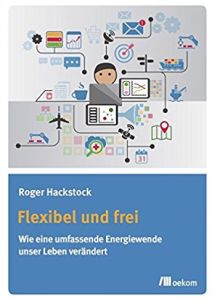 Flexibel und frei
