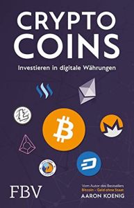 Cryptocoins