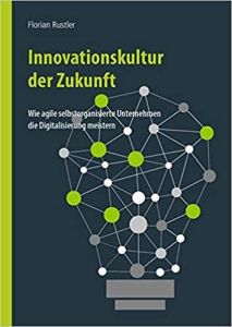 Innovationskultur der Zukunft