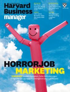 Globalisierung in der Trump-&Auml;ra