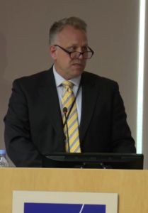 A Amea&ccedil;a do Terrorismo: Implica&ccedil;&otilde;es para a Seguran&ccedil;a Global