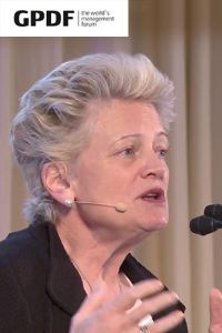 Liberating Entrepreneurial Energy, with Tammy Erickson