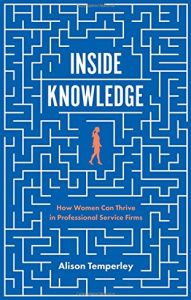 Inside Knowledge