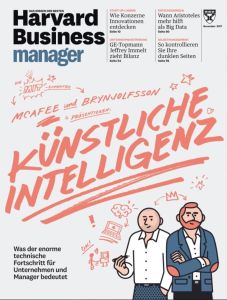 Management ist mehr als eine Wissenschaft