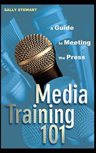Media Training 101