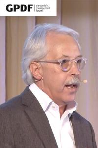 &iquest;Pueden ser emprendedoras las organizaciones grandes?