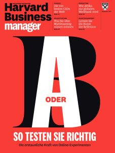 Eignet sich Ihr Produkt f&uuml;r eine Plattformstrategie?