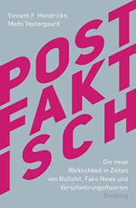 Postfaktisch