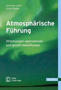 Atmosph&auml;rische F&uuml;hrung