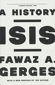 ISIS