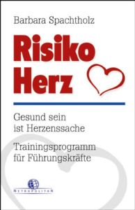 Risiko Herz