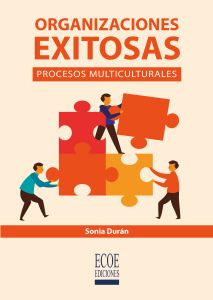 Organizaciones exitosas