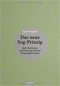 Das neue Sog-Prinzip