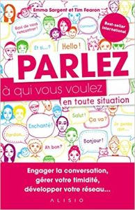 Parlez &agrave; qui vous voulez en toute situation